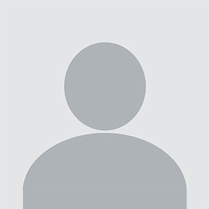 فروشگاه لوازم بهداشتی و زیبایی قریشی