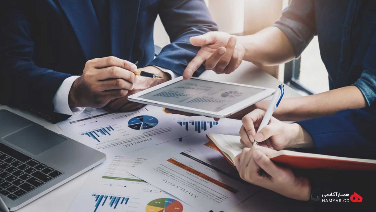 سایت چند فروشنده چیست؟