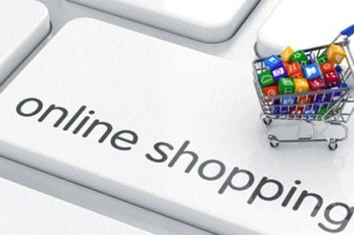 تجارت آنلاین در افغانستان؛ پدیده‌ی نو با چالش‌های فراوان