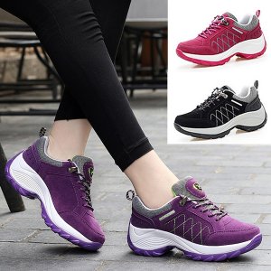 Wish Outdoor Running Shoes Women's