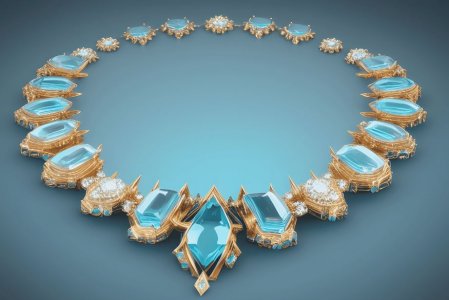 سیقفلیقلفیلقیب