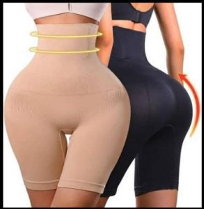 شورتک فرم دهنده